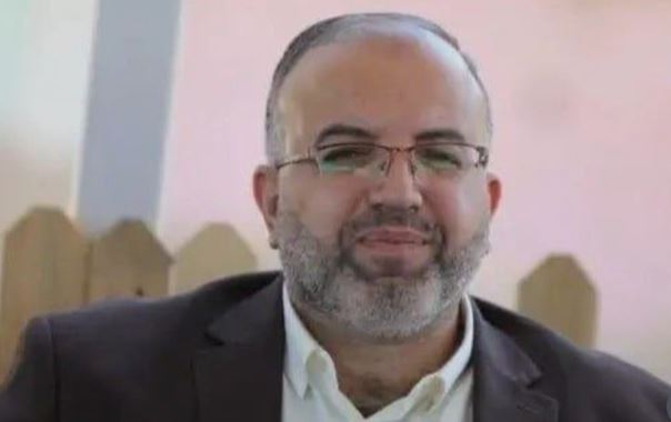 Israel Targetkan Pemimpin Senior Hamas dalam Serangan Mematikan di Gaza